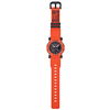 ga-2300fl-4a_n.jpg