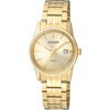 citizen-eu6002-51p.jpg