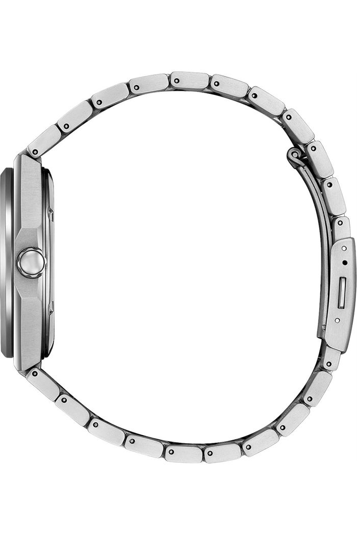 Citizen Zenshin Super Titanium Aw0130-85Xe Erkek Kol Saati