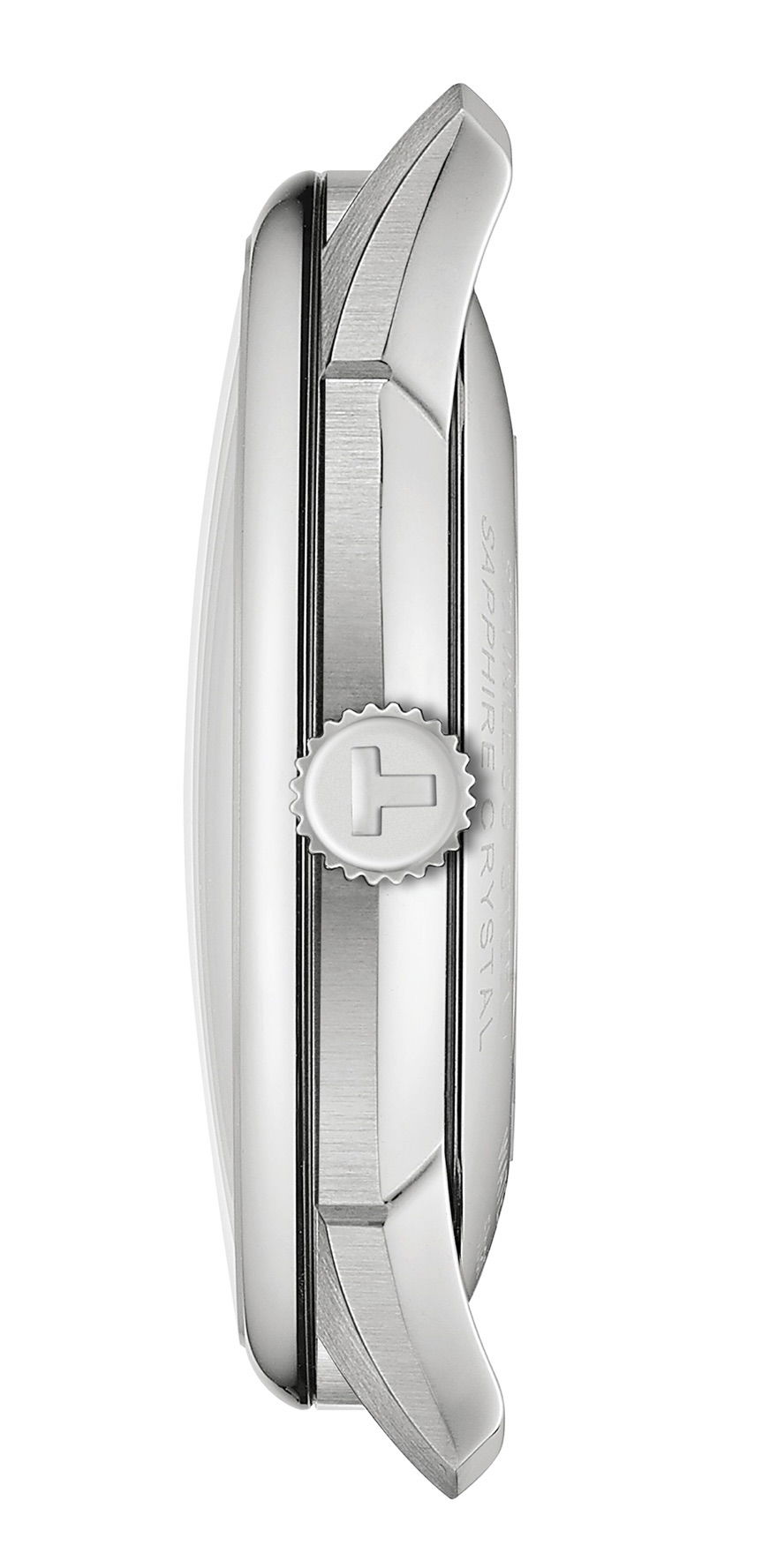 Tissot Chemin des Tourelles 42mm T1394071103800 - Otomatik Erkek Saati (T139.407.11.038.00)