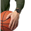 jpg-g43_t141_417_37_061_02_wrist.jpg