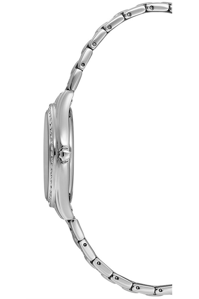 Citizen Eo1180-82A Kadın Kol Saati
