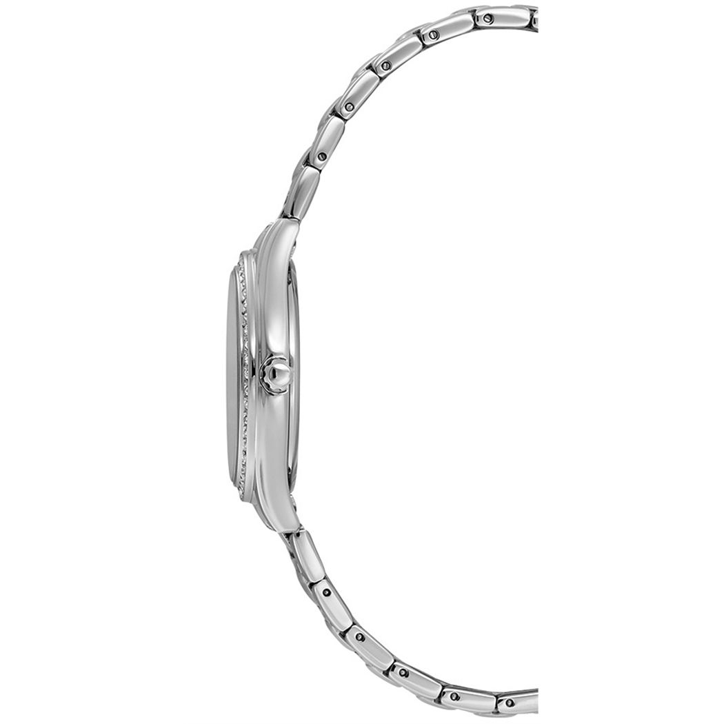 Citizen Eo1180-82A Kadın Kol Saati