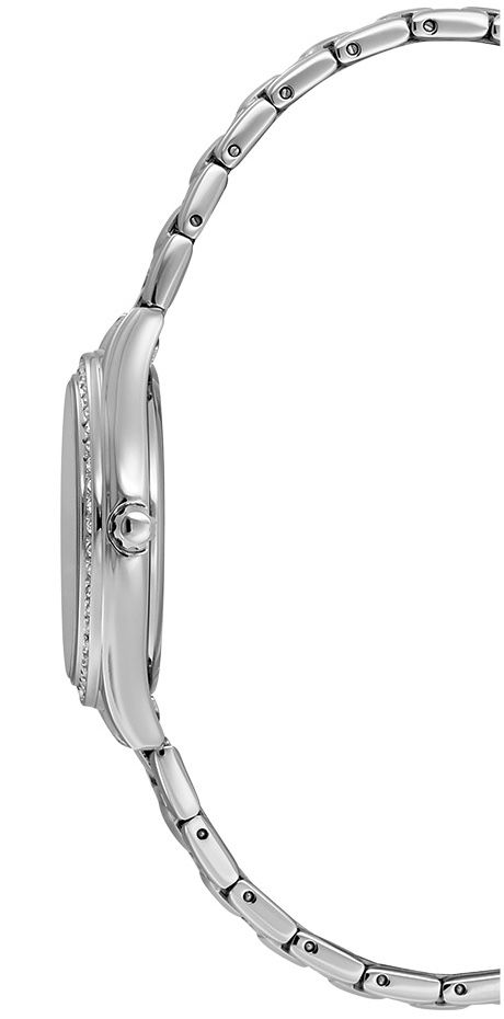 Citizen Eo1180-82A Kadın Kol Saati