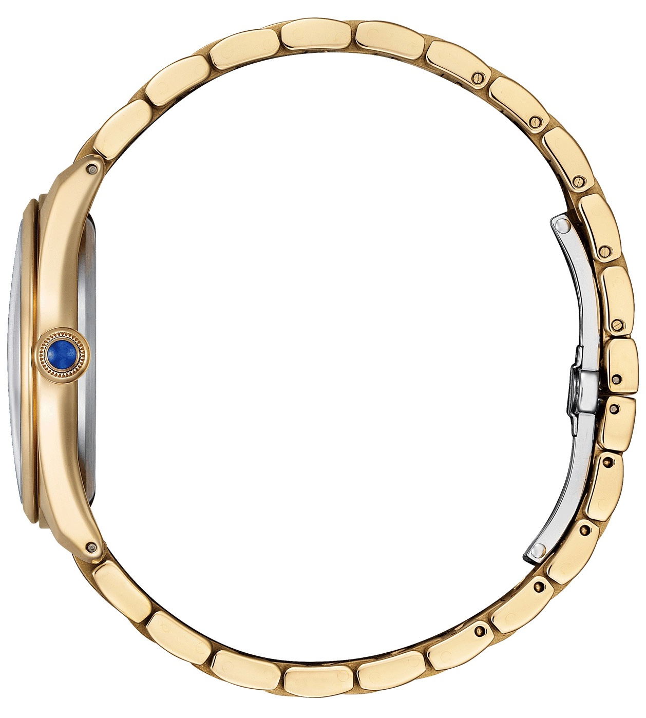 Citizen Em1143-81X Kadın Kol Saati