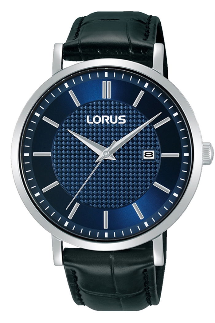Lorus Rh959rx9 Erkek Kol Saati