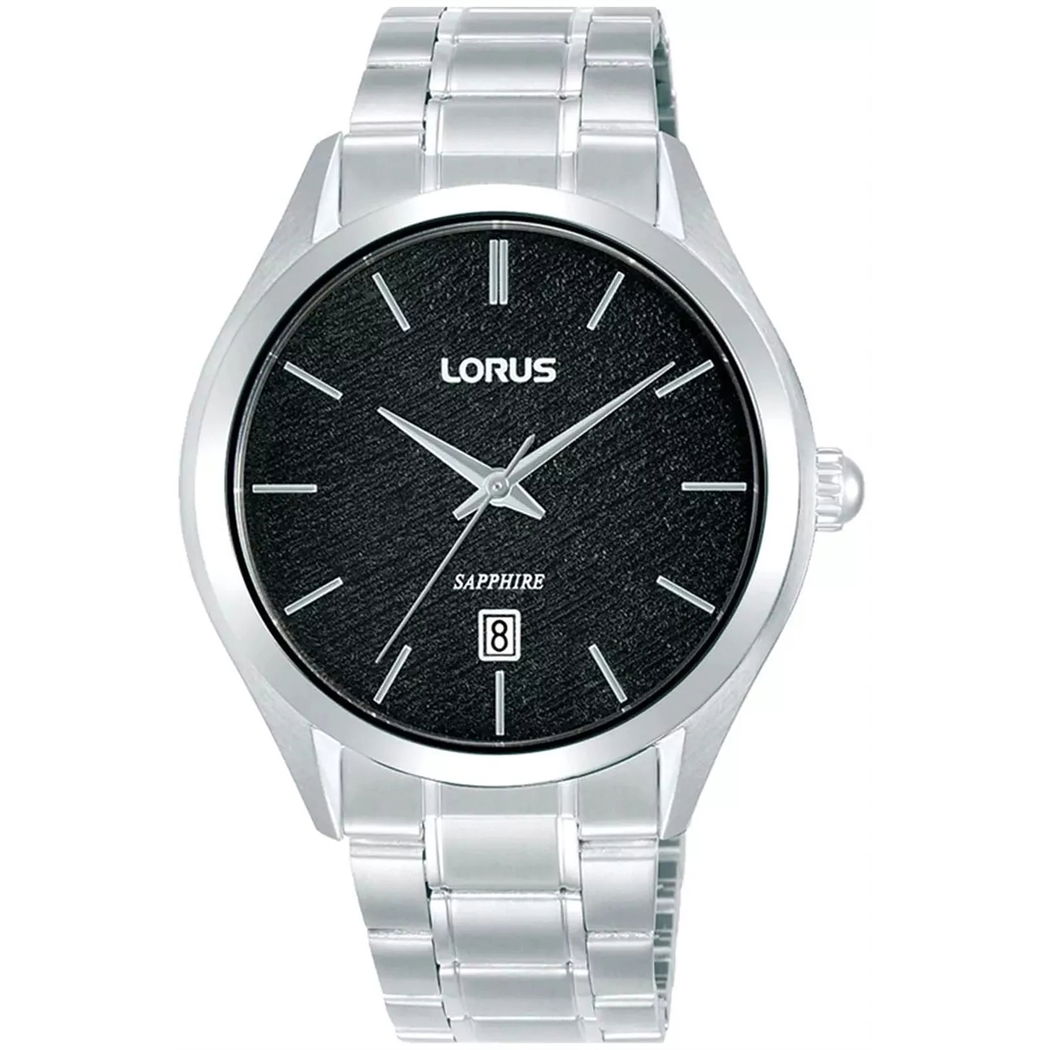 Lorus Rh963rx9 Erkek Kol Saati