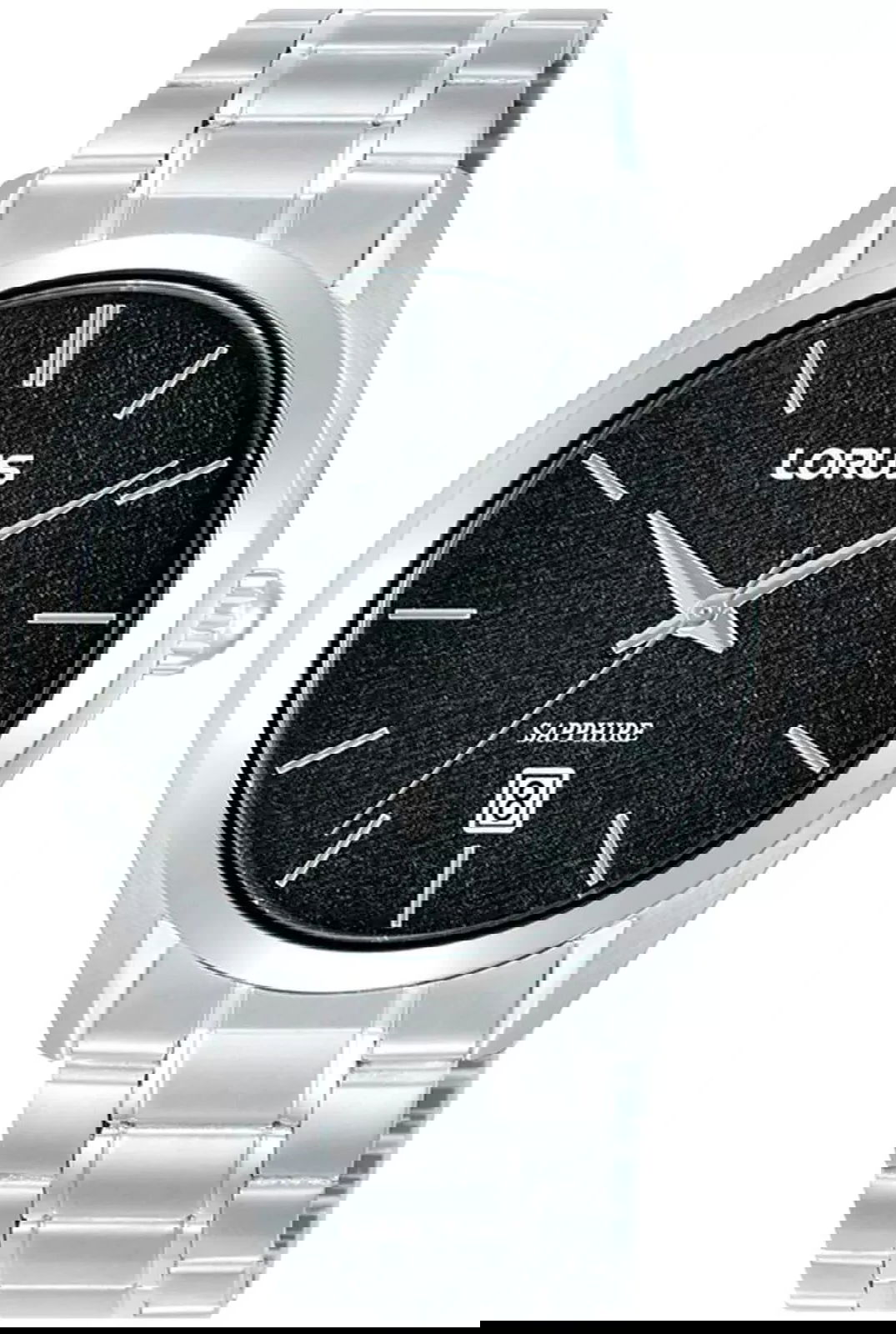 Lorus Rh963rx9 Erkek Kol Saati