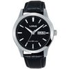 lorus-rxn27dx9.jpg
