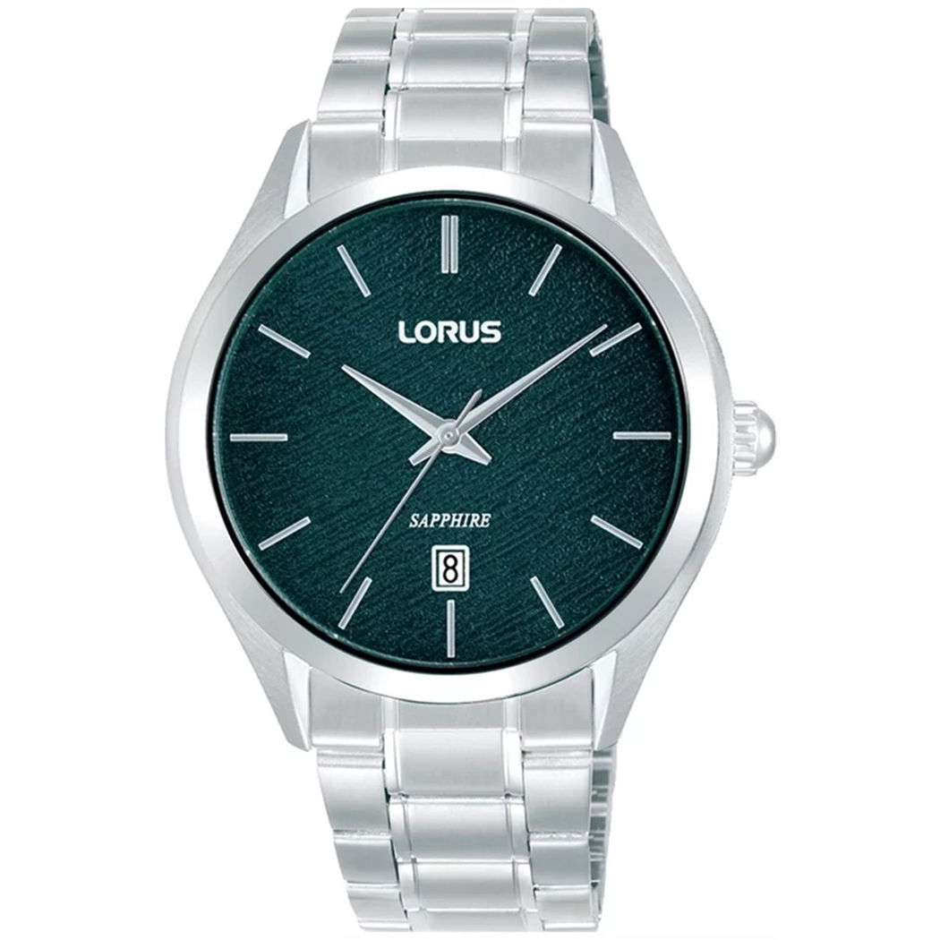 Lorus Rh967rx9 Erkek Kol Saati