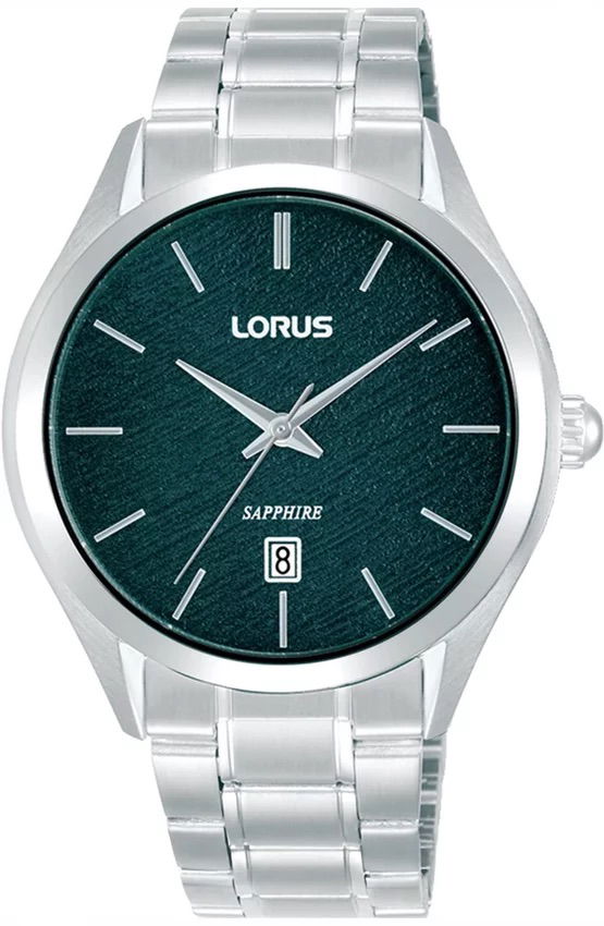 Lorus Rh967rx9 Erkek Kol Saati