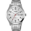 lorus-rxn39dx5.jpg