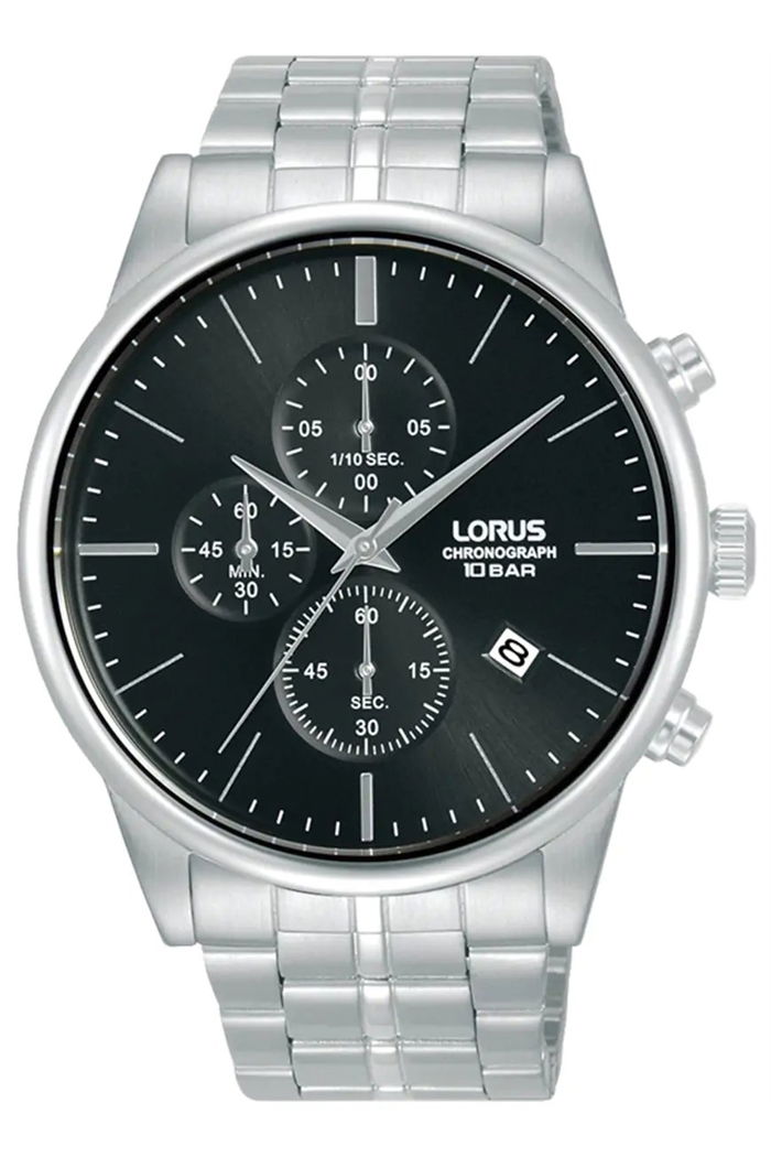 Lorus Rm361jx9 Erkek Kol Saati