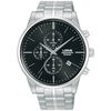 lorus-rm361jx9.jpg