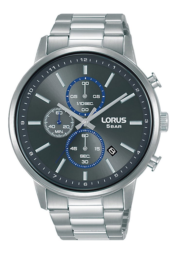 Lorus Rm399gx9 Erkek Kol Saati