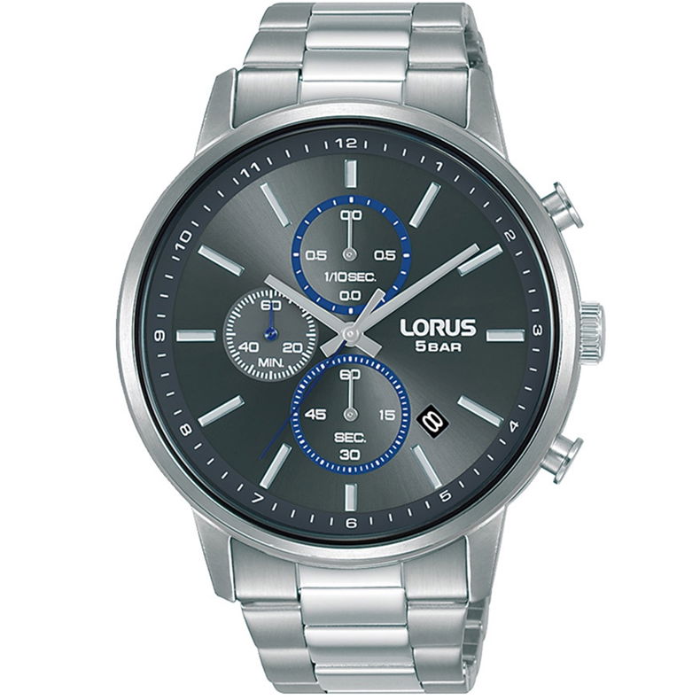 Lorus Rm399gx9 Erkek Kol Saati
