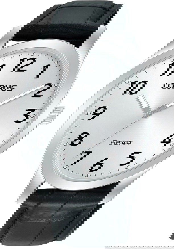 Lorus Rrx07jx9 Erkek Kol Saati