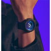 ga-2100fl-1a_wrist.jpg