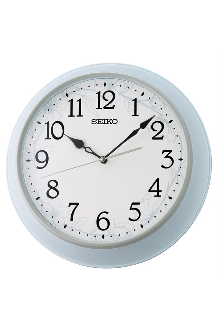 Seiko Clock Qxa832l Duvar Saati