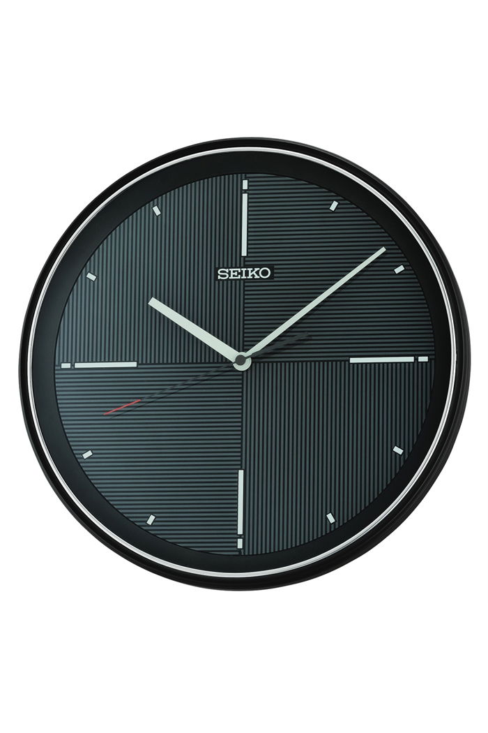 Seiko Clock Qxa816k Duvar Saati