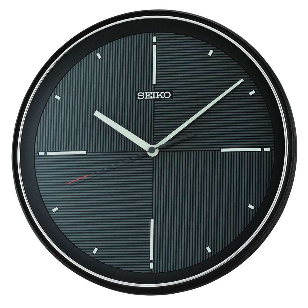 Seiko Clock Qxa816k Duvar Saati
