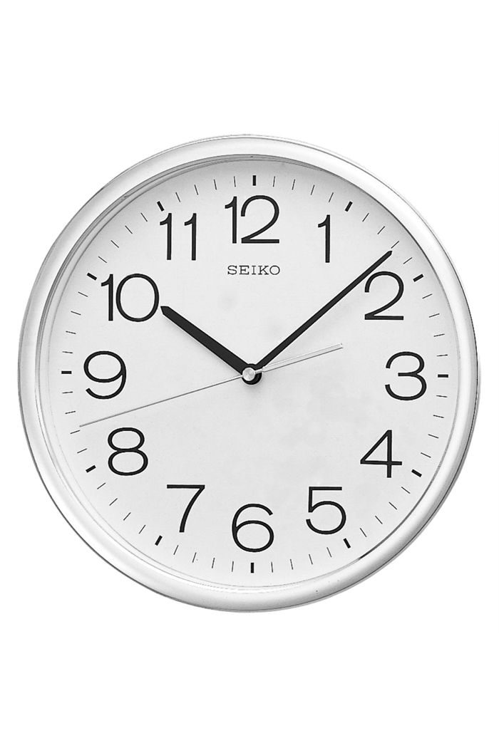 Seiko Qxa014s Duvar Saati