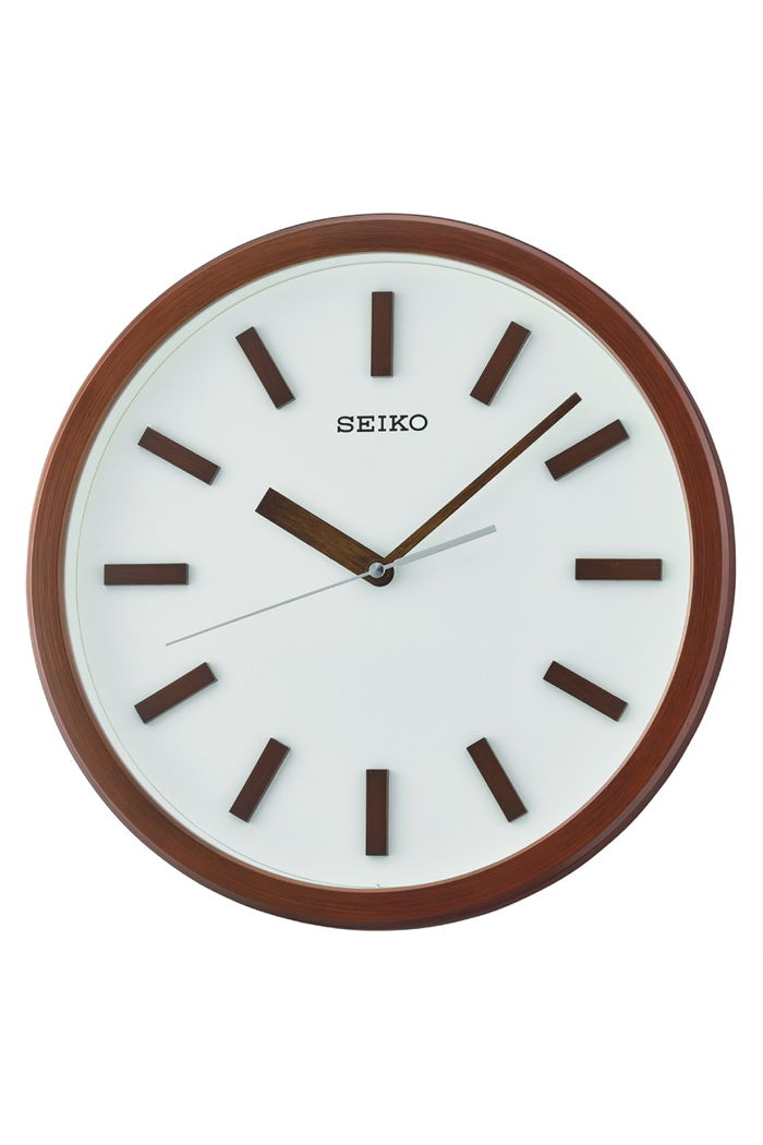 Seiko Qxa681b Duvar Saati