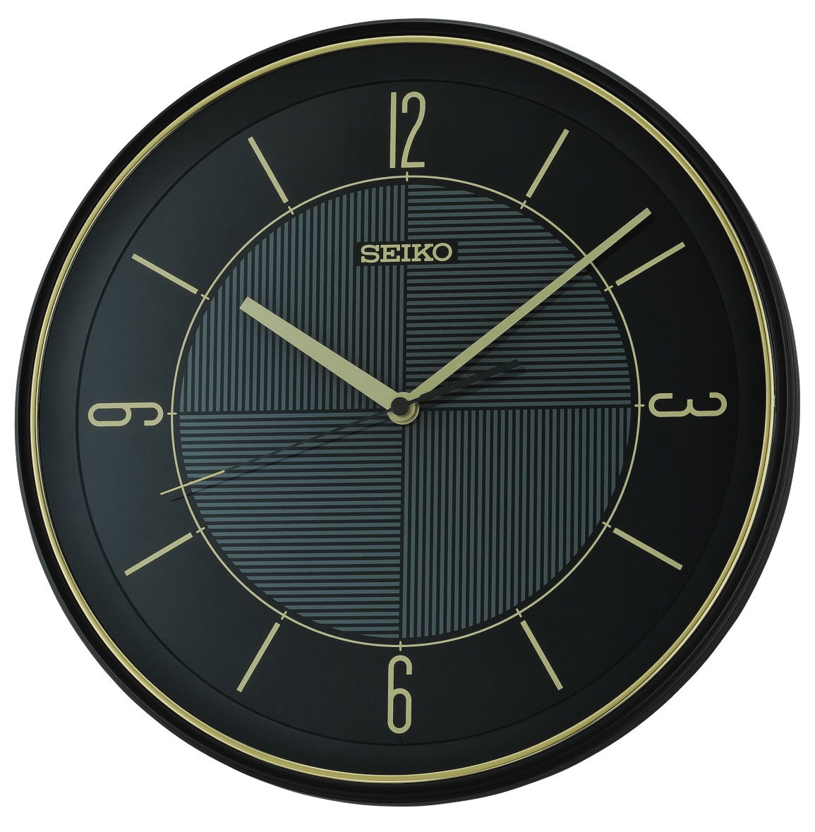 Seiko Qxa816j Duvar Saati