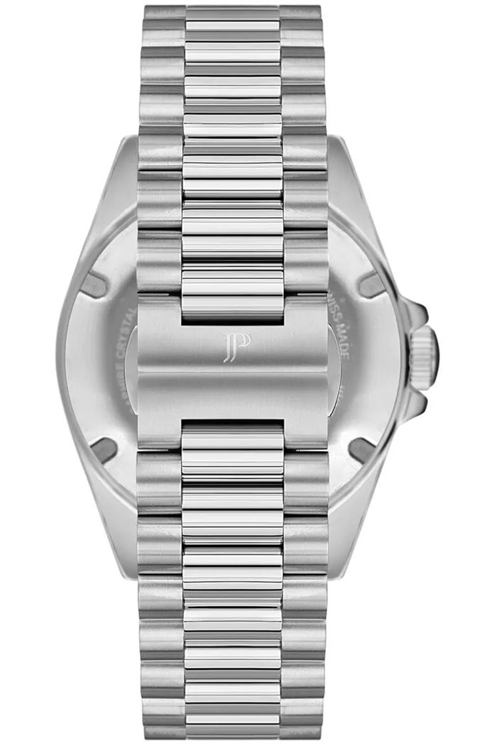 Jacques Philippe Jpqgs331316v2 Erkek Kol Saati