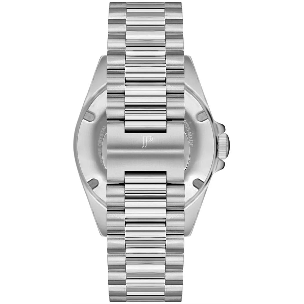 Jacques Philippe Jpqgs331316v2 Erkek Kol Saati