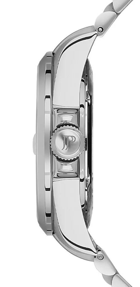 Jacques Philippe Jpqgs331316v2 Erkek Kol Saati