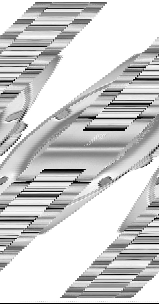 Jacques Philippe Jpqgs331316v2 Erkek Kol Saati