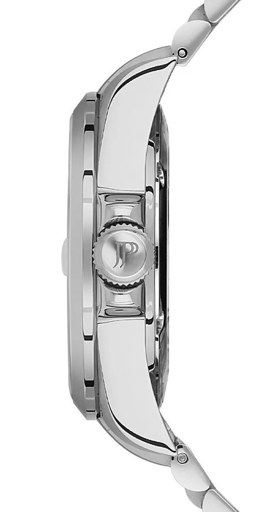 Jacques Philippe Jpqgs331336v2 Erkek Kol Saati