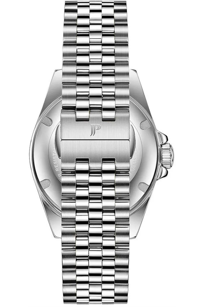Jacques Philippe Jpqgs591316v2 Erkek Kol Saati