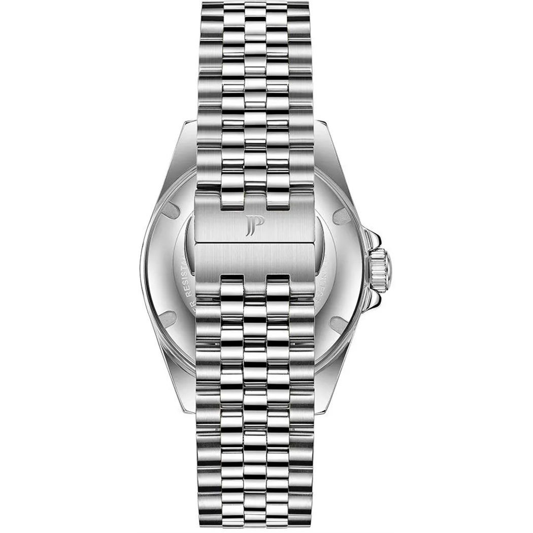 Jacques Philippe Jpqgs591316v2 Erkek Kol Saati