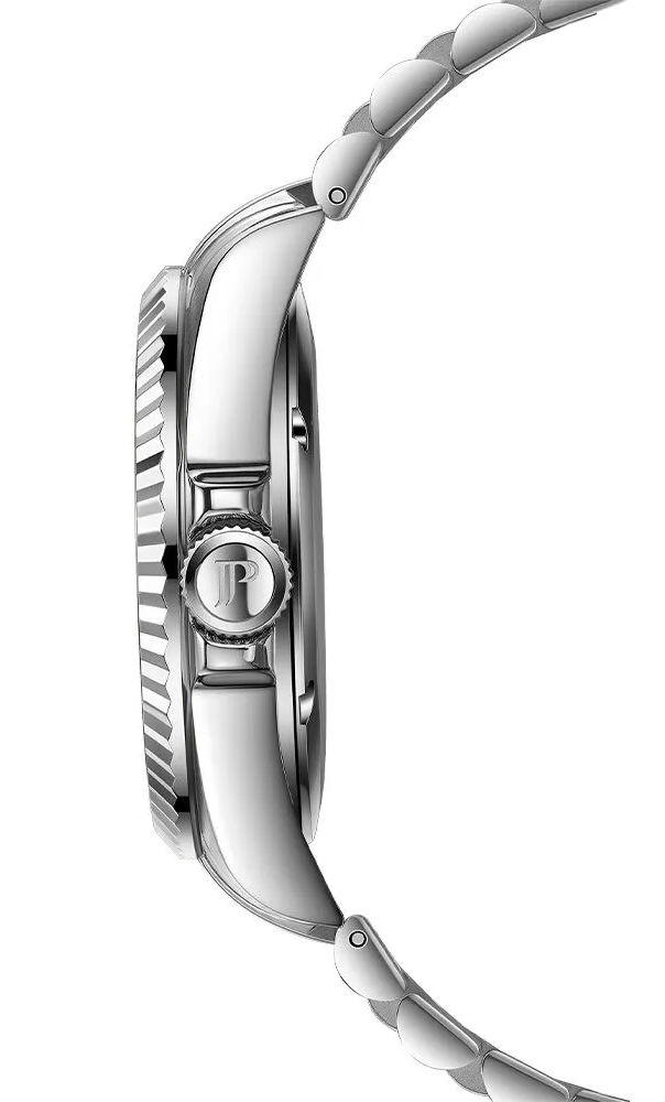 Jacques Philippe Jpqgs591316v2 Erkek Kol Saati