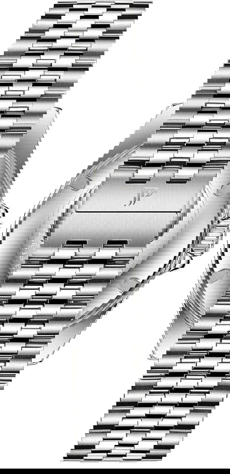 Jacques Philippe Jpqgs591316v2 Erkek Kol Saati