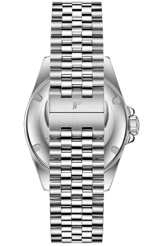Jacques Philippe Jpqgs591336v2 Erkek Kol Saati