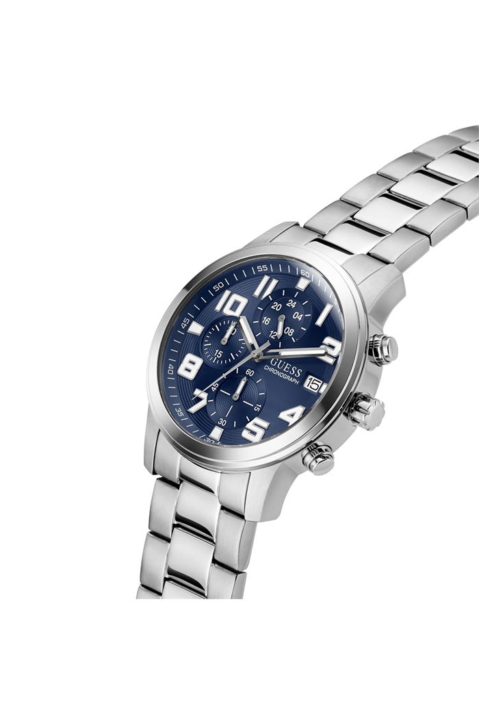 Guess Gugw0917g1 Erkek Kol Saati