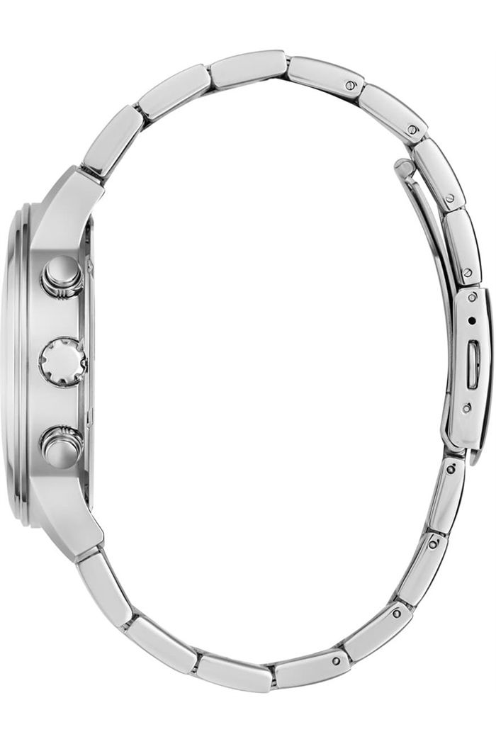 Guess Gugw0917g1 Erkek Kol Saati