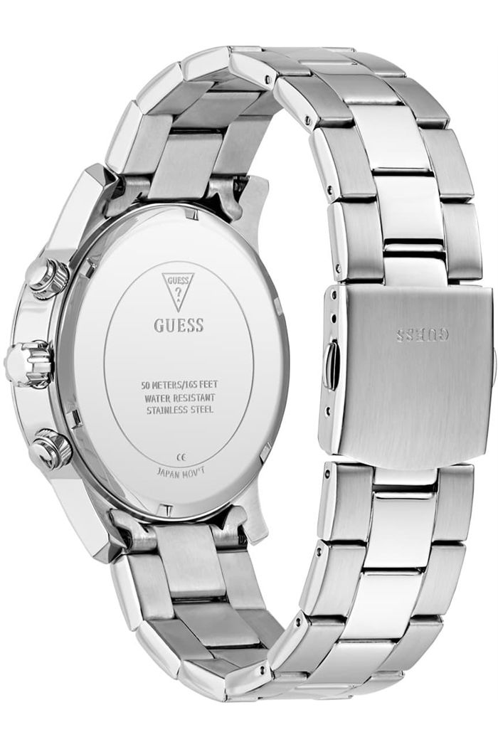 Guess Gugw0917g1 Erkek Kol Saati