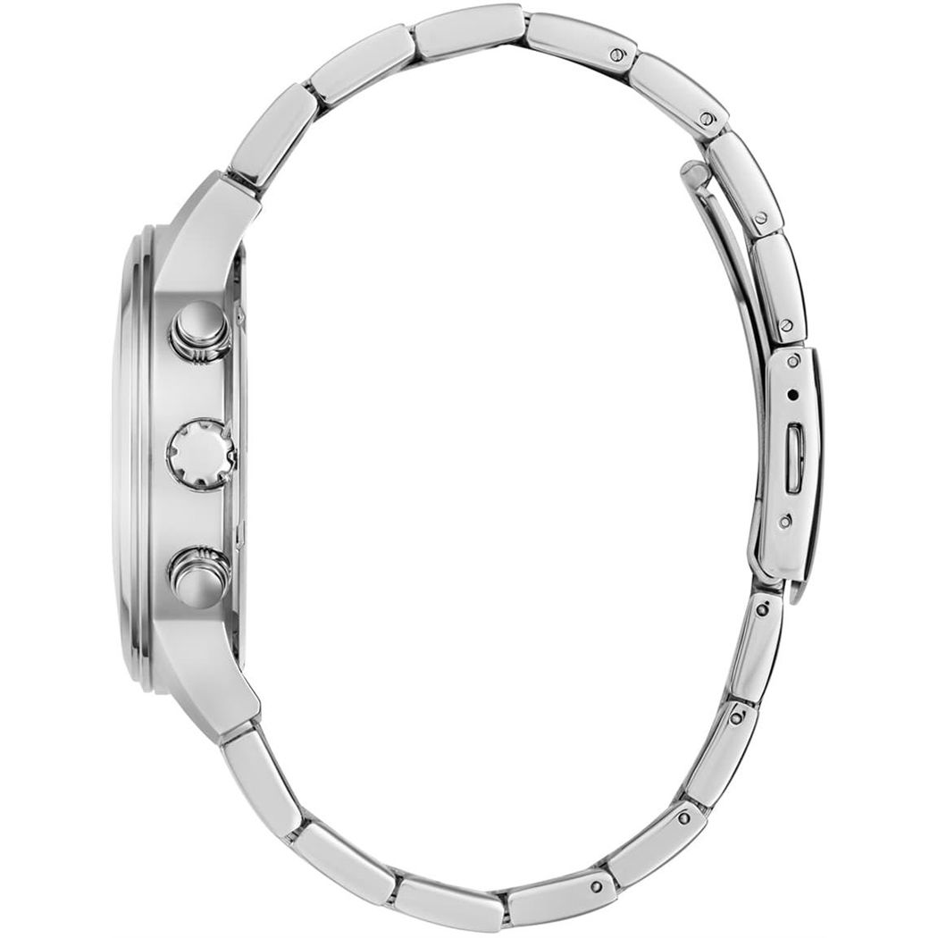 Guess Gugw0917g1 Erkek Kol Saati