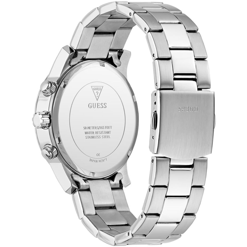 Guess Gugw0917g1 Erkek Kol Saati