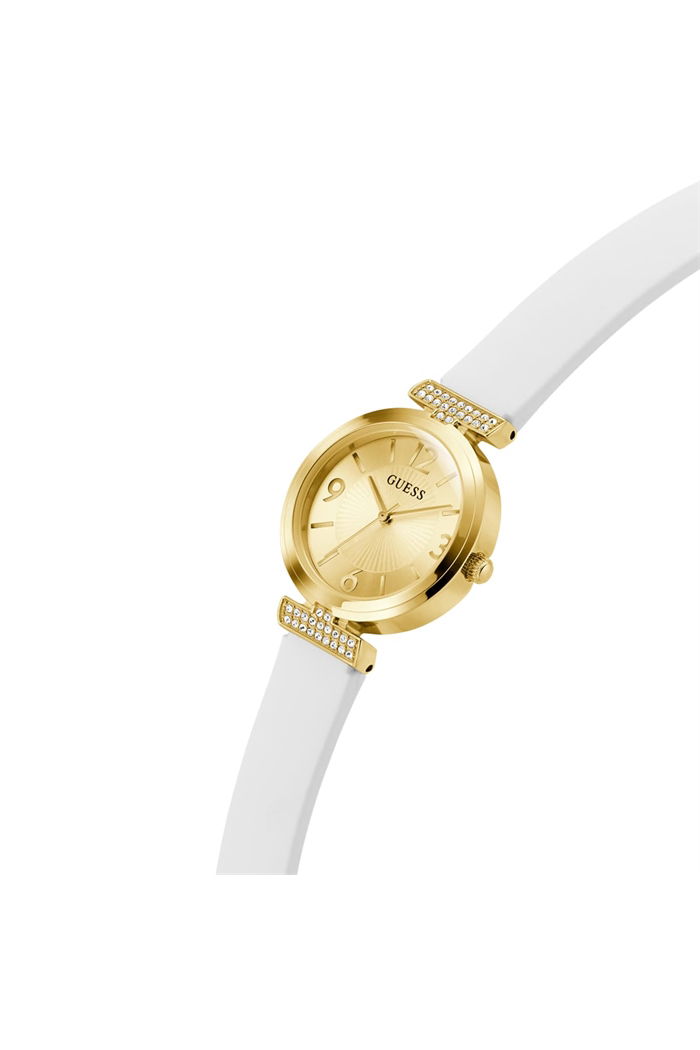 Guess Gugw0912l2 Kadın Kol Saati