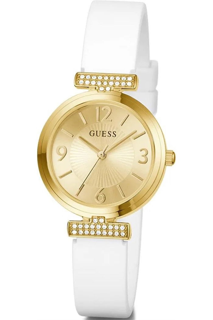 Guess Gugw0912l2 Kadın Kol Saati