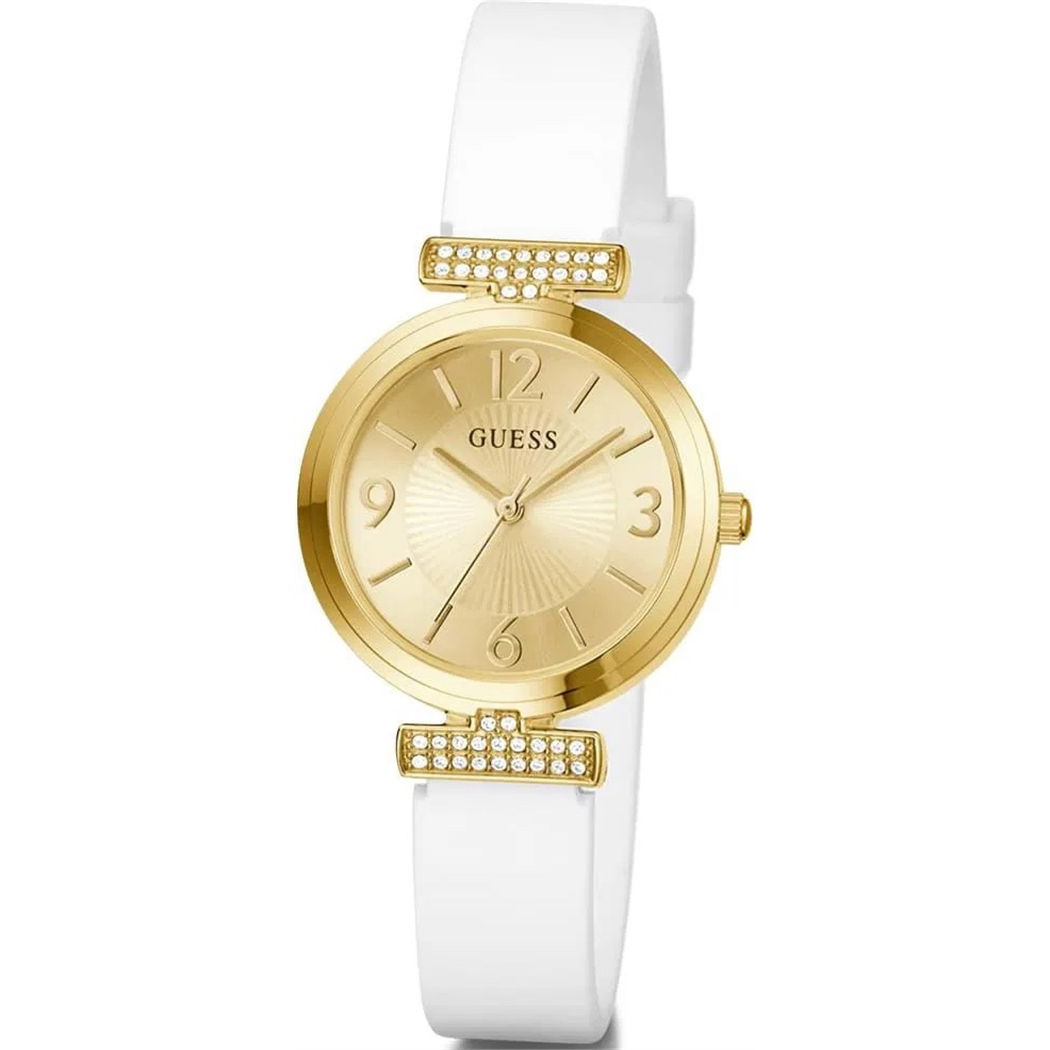 Guess Gugw0912l2 Kadın Kol Saati