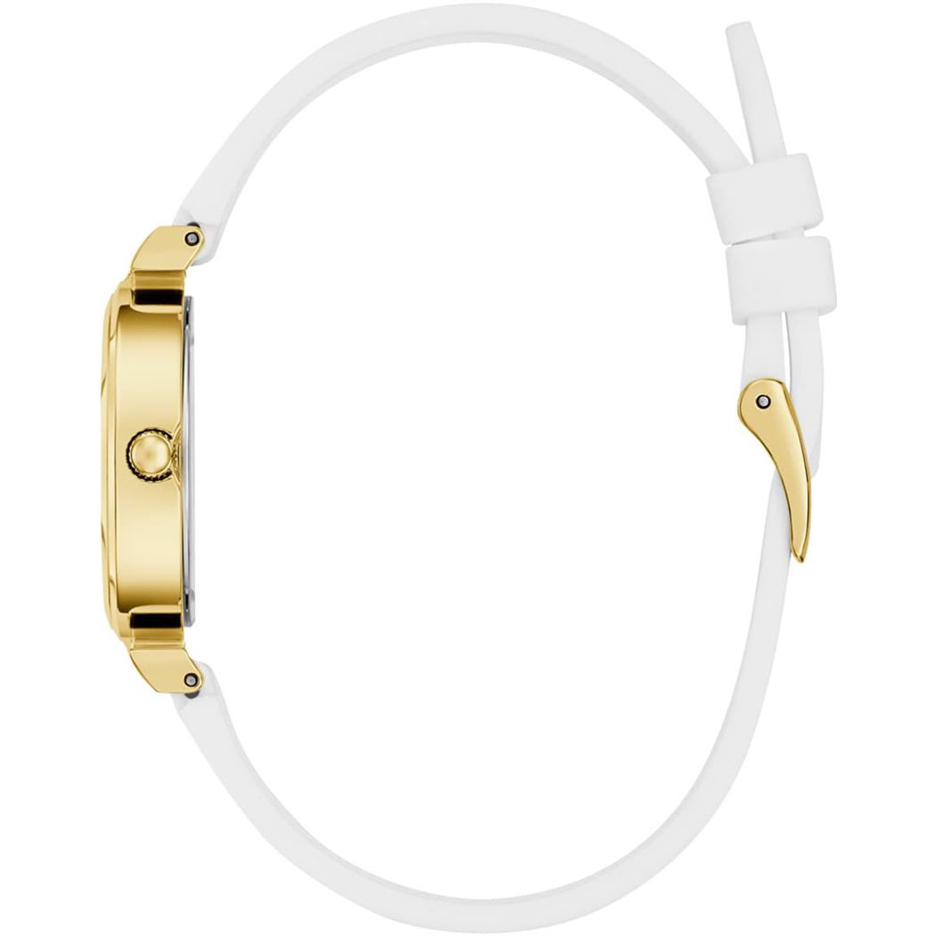 Guess Gugw0912l2 Kadın Kol Saati