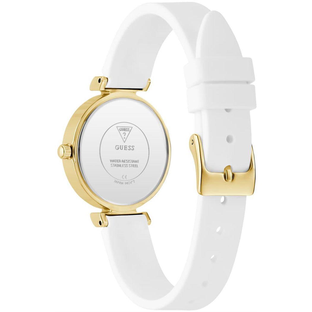 Guess Gugw0912l2 Kadın Kol Saati