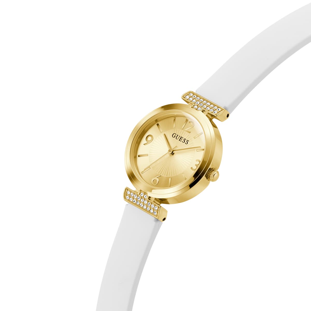 Guess Gugw0912l2 Kadın Kol Saati