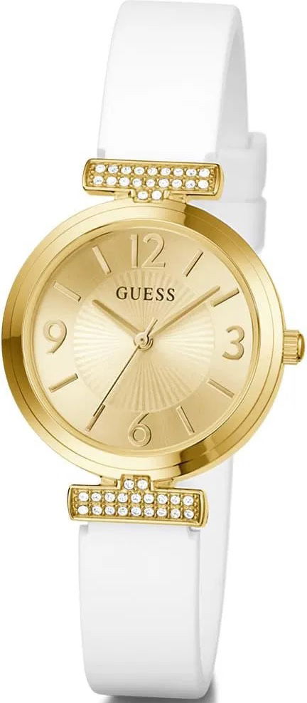 Guess Gugw0912l2 Kadın Kol Saati